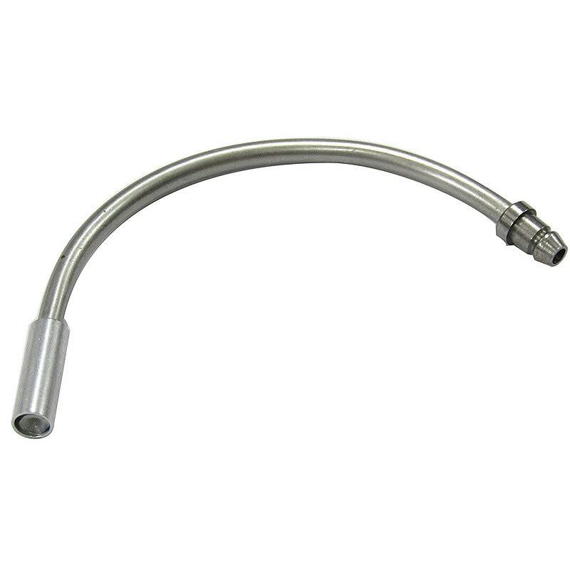 【メーカー純正品】【正規代理店品】ブリヂストン フロントVブレーキ用アウターガイド SMVBRKC「爆買」 | BRIDGESTONE