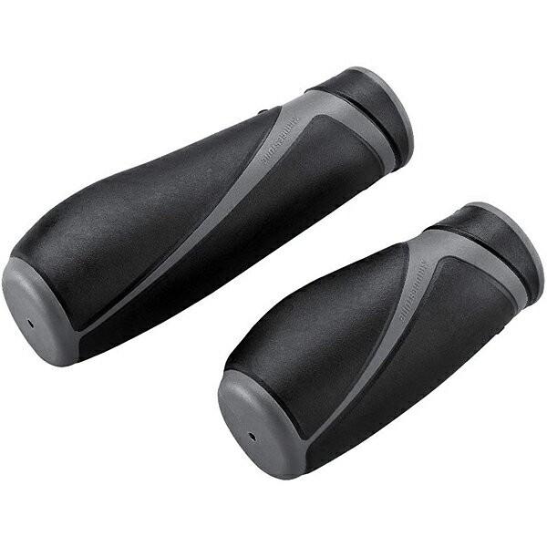 【メーカー純正品】【正規代理店品】ブリヂストン NEWコンフォートグリップグレー&ブラック SQ11LS「爆買」 | BRIDGESTONE