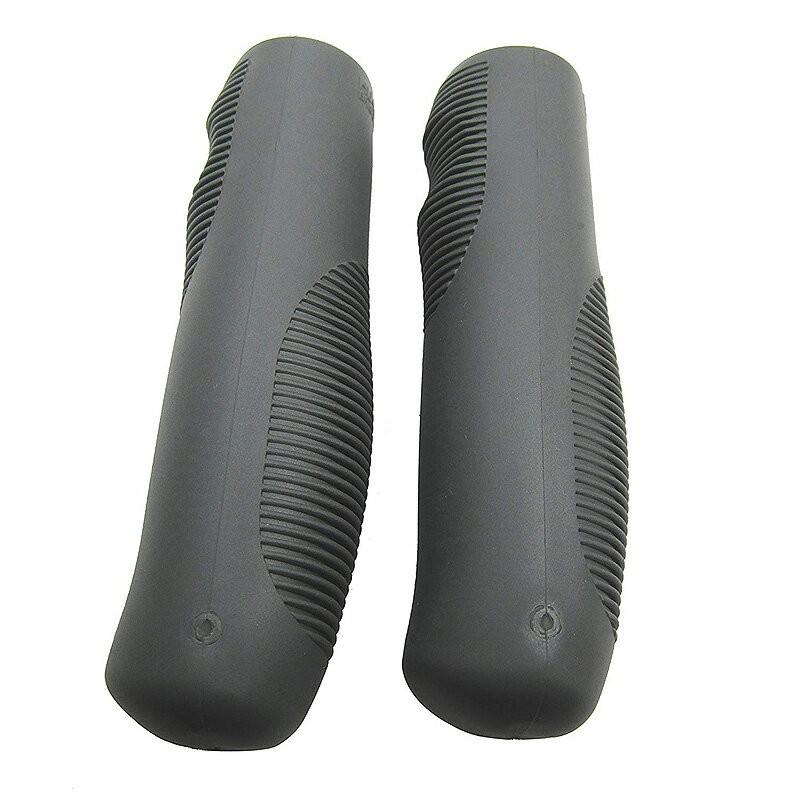 【メーカー純正品】【正規代理店品】ブリヂストン スーパーヒューバイテックグリップ ダークグレー OG-V.A「爆買」 | BRIDGESTONE