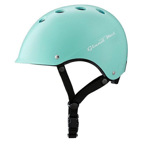 【メーカー純正品】【正規代理店品】ブリヂストン グランメット ミント CHG4653「爆買」 | BRIDGESTONE