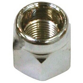 【メーカー純正品】【正規代理店品】ブリヂストン リヤハブナット 3R40-15M「爆買」 | BRIDGESTONE