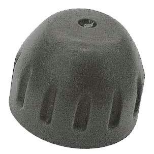 【メーカー純正品】【正規代理店品】ブリヂストン ハブ軸キャップ SD-F「爆買」 | BRIDGESTONE