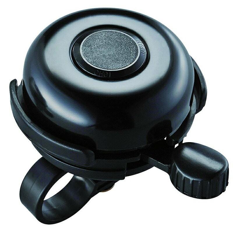 【メーカー純正品】【正規代理店品】ブリヂストン ポピーベル ブラック BL-P.A「爆買」 | BRIDGESTONE