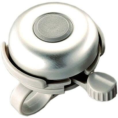 【メーカー純正品】【正規代理店品】ブリヂストン ポピーベル シルバー BL-P.A「爆買」 | BRIDGESTONE