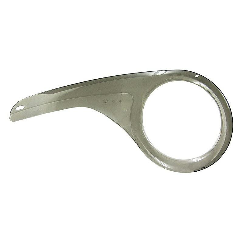 BRIDGESTONE 【メーカー純正品】【正規代理店品】ブリヂストン Jr.MTB 
