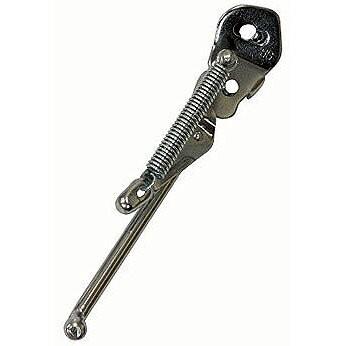 【メーカー純正品】【正規代理店品】ブリヂストン サイドスタンド 18サイズ ST-18「爆買」 | BRIDGESTONE