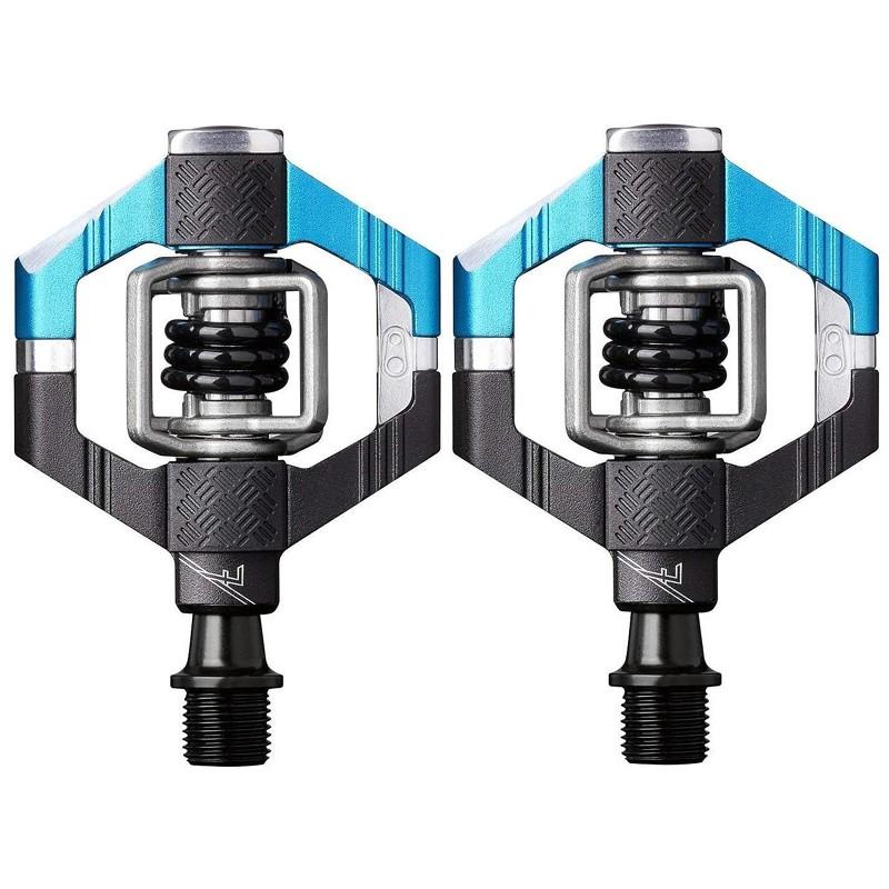 メーカー純正品】【正規代理店品】 CRANKBROTHERS(クランク