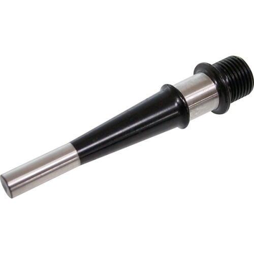 【メーカー純正品】【正規代理店品】 CRANKBROTHERS(クランクブラザーズ) ペダルパーツ スピンドル ライト スタンプ 7/11用「爆買」 | 