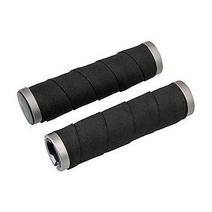 【メーカー純正品】【正規代理店品】GP(ギザ プロダクツ) VLG-852 バーテープ グリップ BLK「爆買」 | 