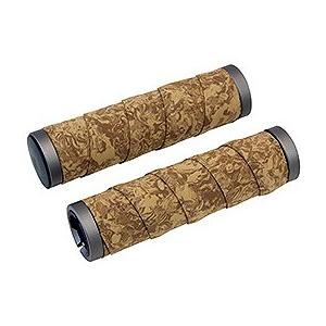 【メーカー純正品】【正規代理店品】GP(ギザ プロダクツ) VLG-852 バーテープ グリップ コルク「爆買」 | 