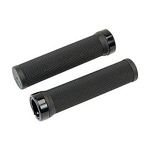 【メーカー純正品】【正規代理店品】GP(ギザ プロダクツ) VLG-884-11D2-L1-G2 グリップ BLK「爆買」 | 