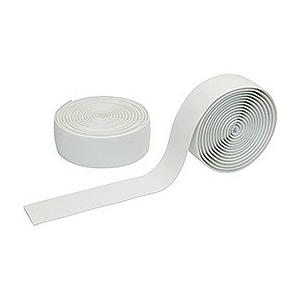 【メーカー純正品】【正規代理店品】GP(ギザ プロダクツ) VLT-001 EVA カラー バーテープ WHT「爆買」 | 