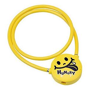 【メーカー純正品】【正規代理店品】GP(ギザ プロダクツ) トゥーン ロック ハングリー「爆買」 | 