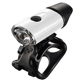 【メーカー純正品】【正規代理店品】GP(ギザ プロダクツ) CG-214W ホワイトLED WHT「爆買」 | 