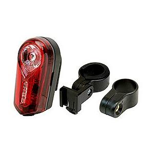 【メーカー純正品】【正規代理店品】GP(ギザ プロダクツ) CG-406R オートファンクション テールライト「爆買」 | 