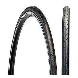 【メーカー純正品】【正規代理店品】タイヤ GP(ギザ プロダクツ) C-740 700x25C BLK「爆買」 | 