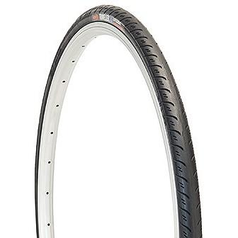 【メーカー純正品】【正規代理店品】タイヤ GP(ギザ プロダクツ) C-1384 26x1.15 BLK「爆買」 | 