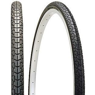 【メーカー純正品】【正規代理店品】タイヤ GP(ギザ プロダクツ) C-979D (2本巻) 26x1.3/8 BLK「爆買」 | 