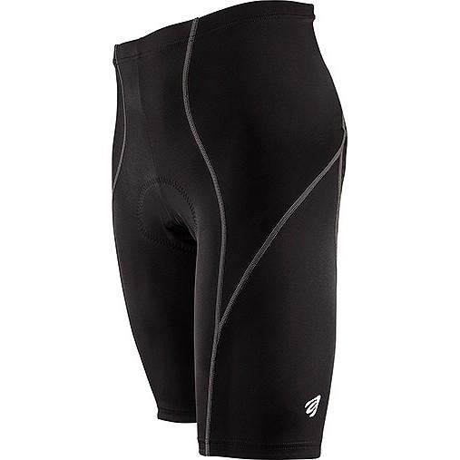 【メーカー純正品】【正規代理店品】GP(ギザ プロダクツ) CS29 サイクリング ショーツ L「爆買」 | 