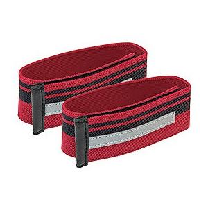 メーカー純正品】【正規代理店品】GP(ギザ プロダクツ) リフレクティブ