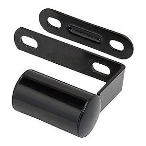 【メーカー純正品】【正規代理店品】GP(ギザ プロダクツ) TR-Q-334 ライト アダプター (バスケット用) BLK「爆買」 | 