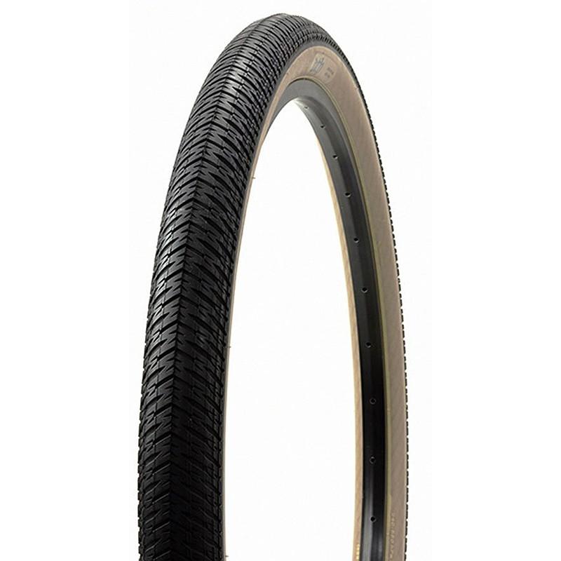 Maxxis マキシス タイヤ Dth 26x2 15 スキンウォール 18mxs 027 自転車のトライ Yahoo 店 通販 Yahoo ショッピング