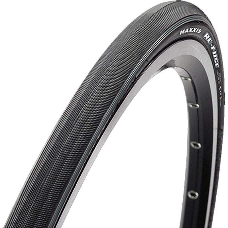MAXXIS（マキシス） 【メーカー純正品】【正規代理店品】 タイヤ