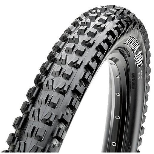 MAXXIS MINION DHF 27.5×2.5 MAXXIS（マキシス） 【メーカー純正品】【正規代理店品】 タイヤ