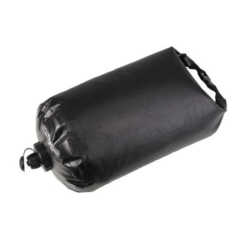 【メーカー純正品】【正規代理店品】ORTLIEB オルトリーブ バッグ ウォーターサック N27 ブラック 10L「爆買」 | 