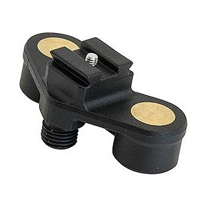 【メーカー純正品】【正規代理店品】トピーク(TOPEAK) インフレーター ブラケット (TRK-TBU05)「爆買」 | TOPEAK