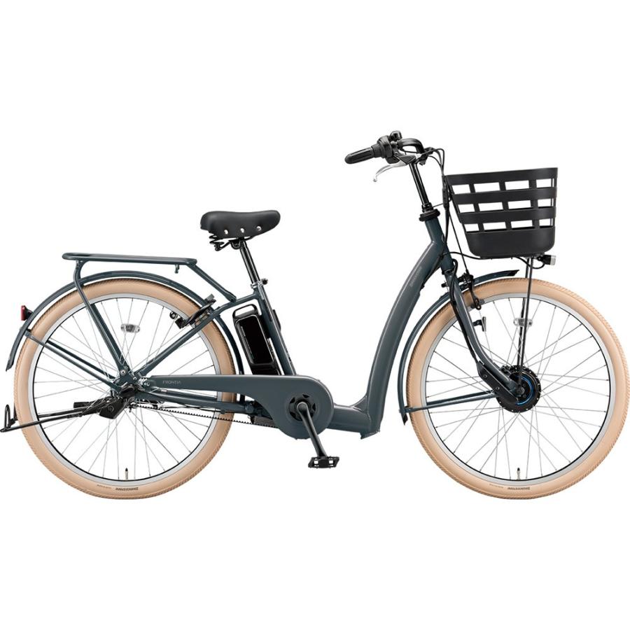 tx 自転車