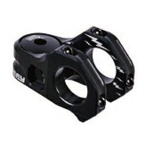 【メーカー純正品】【正規代理店品】DMR ステム DEFY 50 (31.8mm) STEM - BLACK｜trycycle