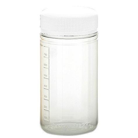 Grunge グランジ モッテコ1000 Cl クリア 19grn 016 自転車のトライ Yahoo 店 通販 Yahoo ショッピング