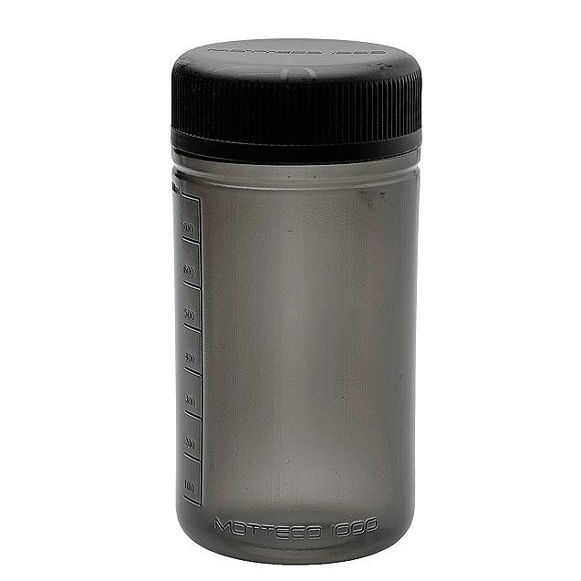 【メーカー純正品】【正規代理店品】grunge(グランジ) モッテコ1000 NEWスモーク 新「爆買」 | 