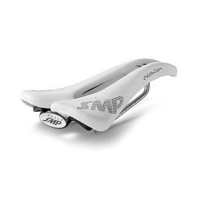 【メーカー純正品】【正規代理店品】SELLE SMP サドル BLASTER WHITE「爆買」 | selle ITALIA