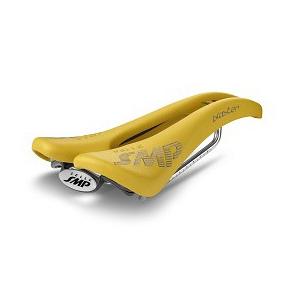 Selle SMP blaster イエロー サドル selle ITALIA 【メーカー純正品】【正規代理店品】SELLE SMP