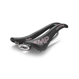 selle ITALIA 【メーカー純正品】【正規代理店品】SELLE SMP サドル
