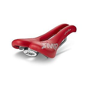 【値下げ】SELLE SMP DRAKON サドル SELLE SMP DRAKON CARBON RAIL SADDLE — Nonstop Ciclismo Gear