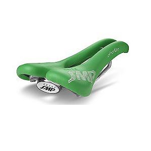 SMPサドル drakon Amazon | SELLE SMP サドル DRAKON ドラコン ハイビスイエロー