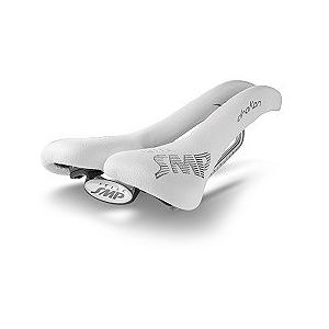 selle ITALIA（セライタリア） 【メーカー純正品】【正規代理店品