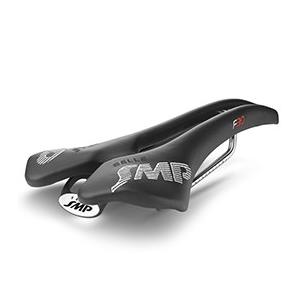selle ITALIA 【メーカー純正品】【正規代理店品】SELLE SMP