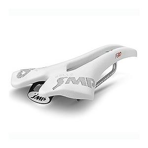 selle ITALIA 【メーカー純正品】【正規代理店品】SELLE SMP