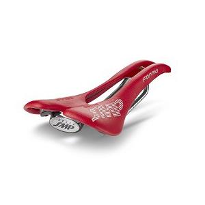 Selle Italia Composite レッドサドル Selle Italia Composite レッドサドル