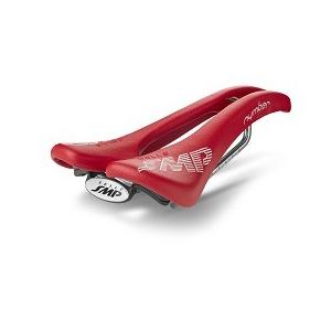 selle ITALIA（セライタリア） 【メーカー純正品】【正規代理店品