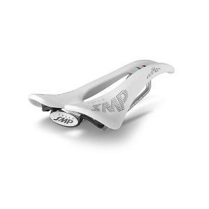 メーカー純正品】【正規代理店品】SELLE SMP サドル VULKOR WHITE