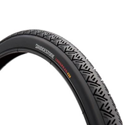 BRIDGESTONE 【メーカー純正品】【正規代理店品】 ブリヂストン BRIDGESTONE 【メーカー純正品】【正規代理店品】 ブリヂストン