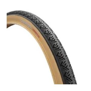 【メーカー純正品】【正規代理店品】 ブリヂストン タイヤ・チューブセット ロングレッドXT 26×1-3/8 アメサイド(2本巻き) LRX26AB「爆買」 | BRIDGESTONE