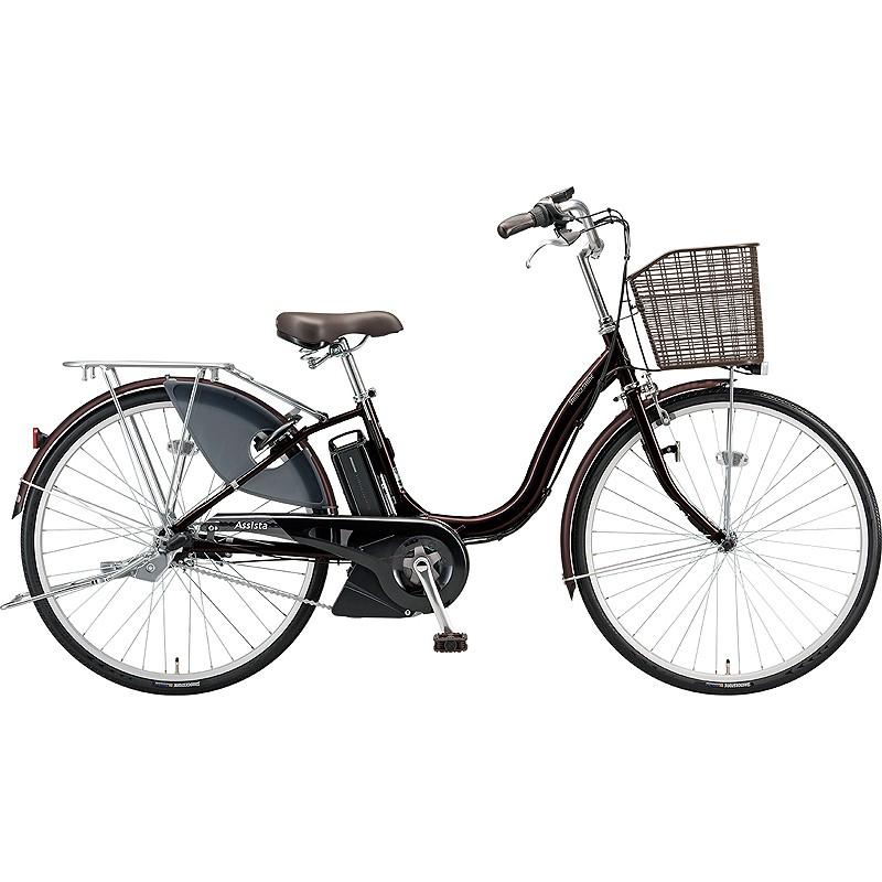 自転車 防犯 登録 福岡