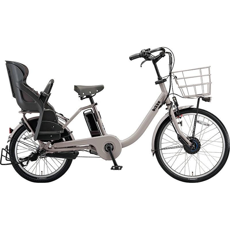 自転車 防犯 登録 山口 県