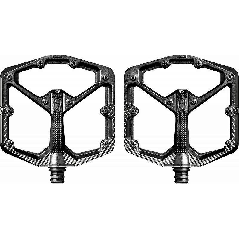 メーカー純正品】【正規代理店品】 CRANKBROTHERS(クランクブラザーズ